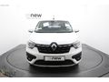 2023 EXPRESS COMBİ 1.5 BLUEDCI JOY HATASIZ 0.99 ORANLA KREDİ