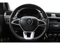 2023 EXPRESS COMBİ 1.5 BLUEDCI JOY HATASIZ 0.99 ORANLA KREDİ