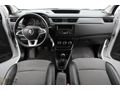 2023 EXPRESS COMBİ 1.5 BLUEDCI JOY HATASIZ 0.99 ORANLA KREDİ