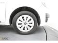 2023 EXPRESS COMBİ 1.5 BLUEDCI JOY HATASIZ 0.99 ORANLA KREDİ