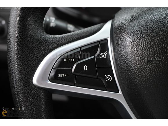 2023 EXPRESS COMBİ 1.5 BLUEDCI JOY HATASIZ 0.99 ORANLA KREDİ