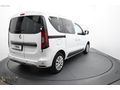 2023 EXPRESS COMBİ 1.5 BLUEDCI JOY HATASIZ 0.99 ORANLA KREDİ