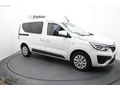 2023 EXPRESS COMBİ 1.5 BLUEDCI JOY HATASIZ 0.99 ORANLA KREDİ