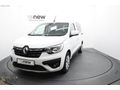 2023 EXPRESS COMBİ 1.5 BLUEDCI JOY HATASIZ 0.99 ORANLA KREDİ