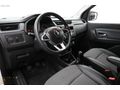 2023 EXPRESS COMBİ 1.5 BLUEDCI JOY HATASIZ 0.99 ORANLA KREDİ