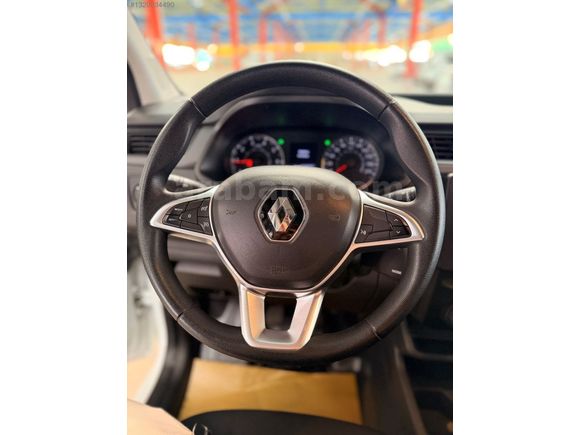 BEREKET AUTO DÜŞÜK KM