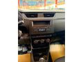 BEREKET AUTO DÜŞÜK KM