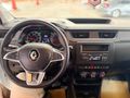 BEREKET AUTO DÜŞÜK KM