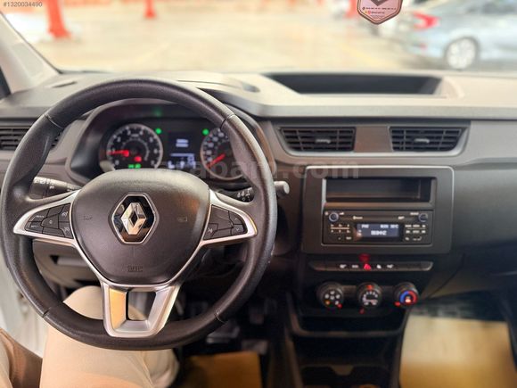 BEREKET AUTO DÜŞÜK KM