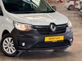 BEREKET AUTO DÜŞÜK KM