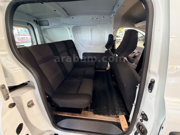 BEREKET AUTO DÜŞÜK KM