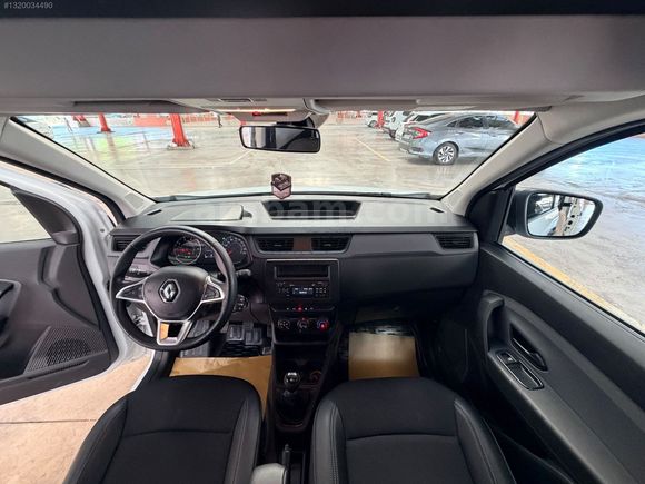 BEREKET AUTO DÜŞÜK KM