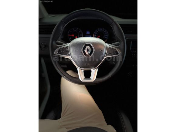 BEREKET AUTO DÜŞÜK KM