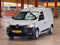 BEREKET AUTO DÜŞÜK KM