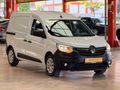 BEREKET AUTO DÜŞÜK KM