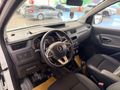 BEREKET AUTO DÜŞÜK KM