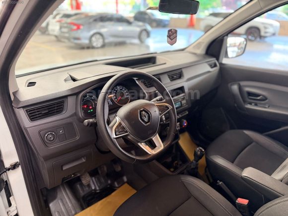 BEREKET AUTO DÜŞÜK KM