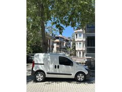 HATASIZ BOYASIZ TRAMERSİZ 2020 MODEL  95'LİK 3. SAHİBİNDEN