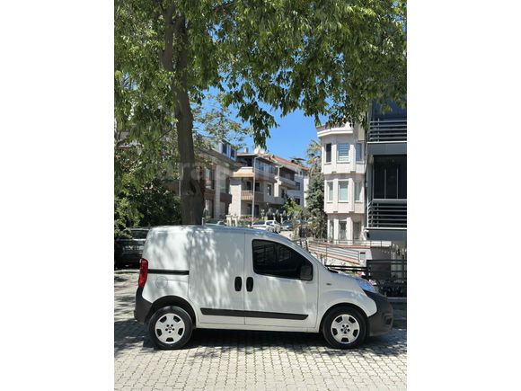 HATASIZ BOYASIZ TRAMERSİZ 2020 MODEL  95'LİK 3. SAHİBİNDEN
