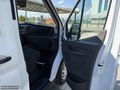 BAŞARAN'DAN FIRSAT ARACI TRANSİT 15m3 350E 300.000 PEŞİNATLA