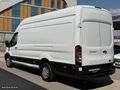 BAŞARAN'DAN FIRSAT ARACI TRANSİT 15m3 350E 300.000 PEŞİNATLA