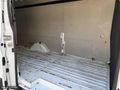 BAŞARAN'DAN FIRSAT ARACI TRANSİT 15m3 350E 300.000 PEŞİNATLA