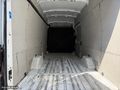 BAŞARAN'DAN FIRSAT ARACI TRANSİT 15m3 350E 300.000 PEŞİNATLA