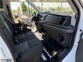 BAŞARAN'DAN FIRSAT ARACI TRANSİT 15m3 350E 300.000 PEŞİNATLA