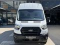 BAŞARAN'DAN FIRSAT ARACI TRANSİT 15m3 350E 300.000 PEŞİNATLA