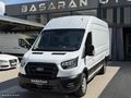 BAŞARAN'DAN FIRSAT ARACI TRANSİT 15m3 350E 300.000 PEŞİNATLA