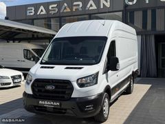 BAŞARAN'DAN FIRSAT ARACI TRANSİT 15m3 350E 300.000 PEŞİNATLA