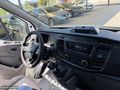 BAŞARAN'DAN FIRSAT ARACI TRANSİT 15m3 350E 300.000 PEŞİNATLA
