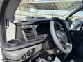 BAŞARAN'DAN FIRSAT ARACI TRANSİT 15m3 350E 300.000 PEŞİNATLA