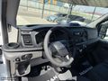 BAŞARAN'DAN FIRSAT ARACI TRANSİT 15m3 350E 300.000 PEŞİNATLA