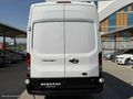 BAŞARAN'DAN FIRSAT ARACI TRANSİT 15m3 350E 300.000 PEŞİNATLA