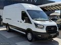 BAŞARAN'DAN FIRSAT ARACI TRANSİT 15m3 350E 300.000 PEŞİNATLA