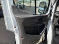 BAŞARAN'DAN FIRSAT ARACI TRANSİT 15m3 350E 300.000 PEŞİNATLA