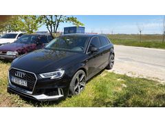Sahibinden Audi A3 Sportback 1.6 TDI Design Line 2016 Model 