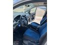 2016 Vw Caddy 2.0TDI Comfortline Hatasız Boyasız Tramersiz