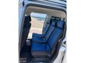2016 Vw Caddy 2.0TDI Comfortline Hatasız Boyasız Tramersiz
