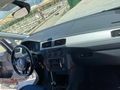 2016 Vw Caddy 2.0TDI Comfortline Hatasız Boyasız Tramersiz