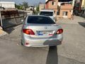 Acil satılık