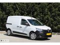 KUTLU KARDEŞLER'DEN BOYASIZ EXPRESS VAN
