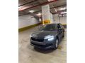 Sahibinden Skoda Kamiq 1.0 TSI Premium 2025 Model 