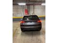 Sahibinden Skoda Kamiq 1.0 TSI Premium 2025 Model 
