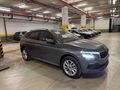 Sahibinden Skoda Kamiq 1.0 TSI Premium 2025 Model 