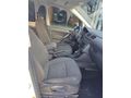 SATILIK OTOMATİK CADDY DÜŞÜK KM