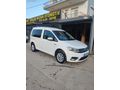 SATILIK OTOMATİK CADDY DÜŞÜK KM