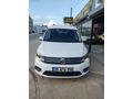 SATILIK OTOMATİK CADDY DÜŞÜK KM