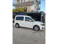 SATILIK OTOMATİK CADDY DÜŞÜK KM